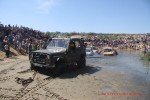 Генералы песчаных карьеров – весна 2013 в Волгограде Photo 52